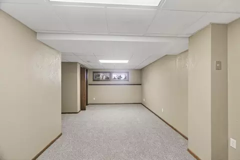 1664 Orange Ave E, Saint Paul, MN 55106 photo 19