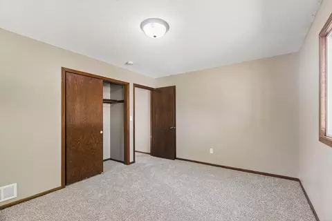 1664 Orange Ave E, Saint Paul, MN 55106 photo 16