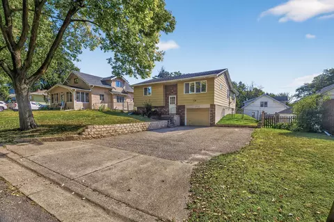 1664 Orange Ave E, Saint Paul, MN 55106 photo 3