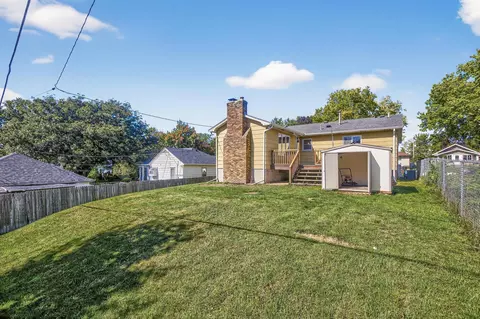 1664 Orange Ave E, Saint Paul, MN 55106 photo 27