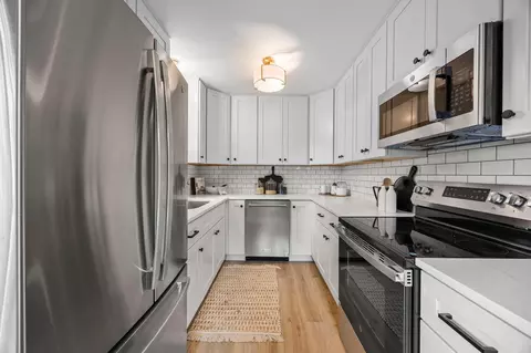 361 Territorial Rd NE, Blaine, MN 55434