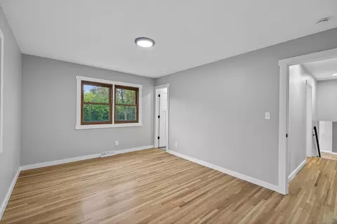 Bedroom - 6410 Elm St, Corcoran, MN 55340 photo 3 of 10