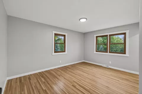 Bedroom - 6410 Elm St, Corcoran, MN 55340 photo 2 of 10