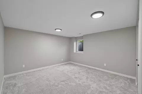 Other - 6410 Elm St, Corcoran, MN 55340 photo 5 of 12