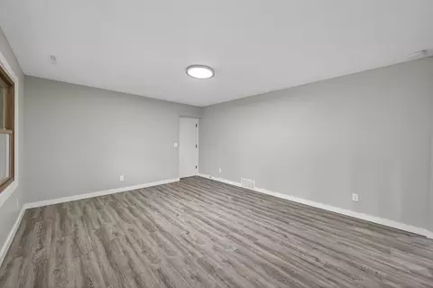 Living - 6410 Elm St, Corcoran, MN 55340 photo 5 of 6