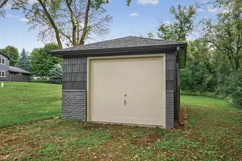 Other - 6410 Elm St, Corcoran, MN 55340 photo 11 of 12