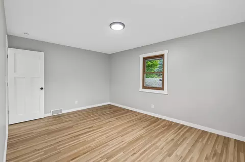 Bedroom - 6410 Elm St, Corcoran, MN 55340 photo 5 of 10