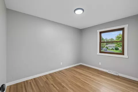 Bedroom - 6410 Elm St, Corcoran, MN 55340 photo 6 of 10