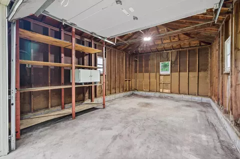 Other - 6410 Elm St, Corcoran, MN 55340 photo 12 of 12