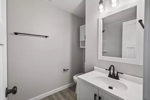 Bath - 6410 Elm St, Corcoran, MN 55340 photo 1 of 5