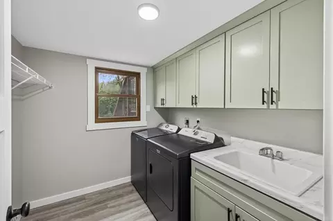 Other - 6410 Elm St, Corcoran, MN 55340 photo 8 of 12