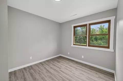 Bedroom - 6410 Elm St, Corcoran, MN 55340 photo 1 of 10