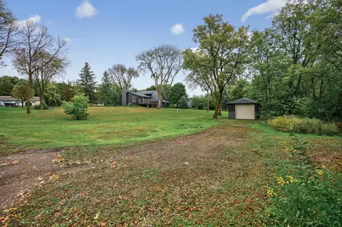 Exterior - 6410 Elm St, Corcoran, MN 55340 photo 9 of 11
