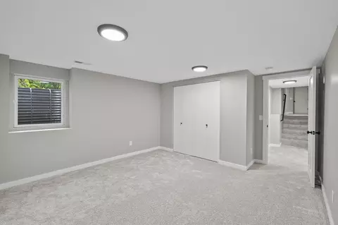 Bedroom - 6410 Elm St, Corcoran, MN 55340 photo 10 of 10