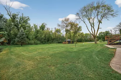 Exterior - 6410 Elm St, Corcoran, MN 55340 photo 11 of 11