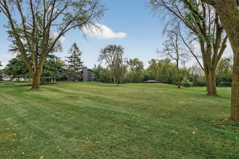 Exterior - 6410 Elm St, Corcoran, MN 55340 photo 8 of 11