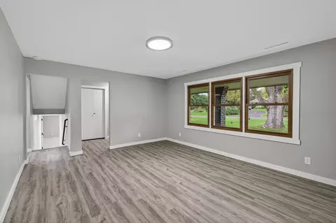 Living - 6410 Elm St, Corcoran, MN 55340 photo 6 of 6