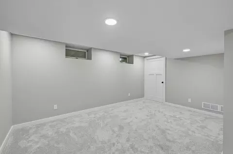 Other - 6410 Elm St, Corcoran, MN 55340 photo 3 of 12