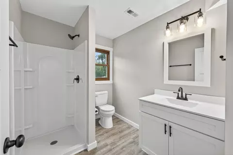 Bath - 6410 Elm St, Corcoran, MN 55340 photo 5 of 5