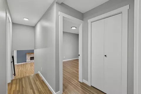Entry Way - 6410 Elm St, Corcoran, MN 55340 photo 2 of 2