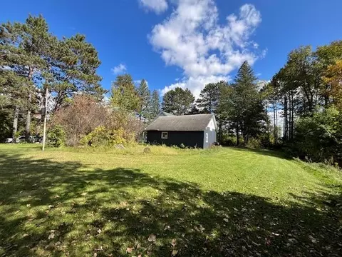 Exterior - 4789 Differding Point Rd, Eveleth, MN 55734 photo 12 of 16
