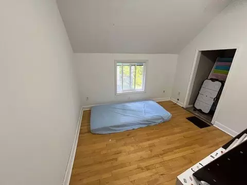 Bedroom - 4789 Differding Point Rd, Eveleth, MN 55734 photo 2 of 2