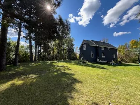 Exterior - 4789 Differding Point Rd, Eveleth, MN 55734 photo 5 of 16