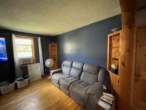 Living - 4789 Differding Point Rd, Eveleth, MN 55734 photo 2 of 2
