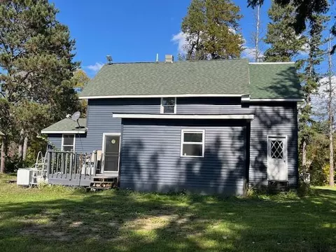 Other - 4789 Differding Point Rd, Eveleth, MN 55734 photo 1 of 6