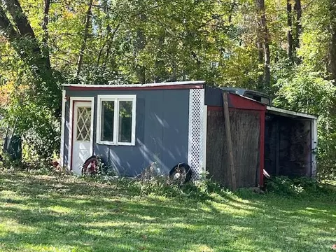 Exterior - 4789 Differding Point Rd, Eveleth, MN 55734 photo 15 of 16