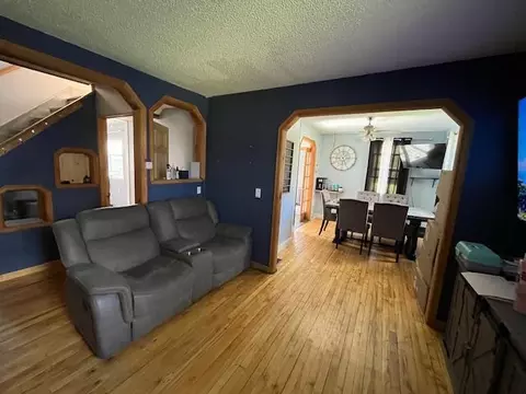 Other - 4789 Differding Point Rd, Eveleth, MN 55734 photo 2 of 6