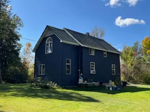 Exterior - 4789 Differding Point Rd, Eveleth, MN 55734 photo 2 of 16