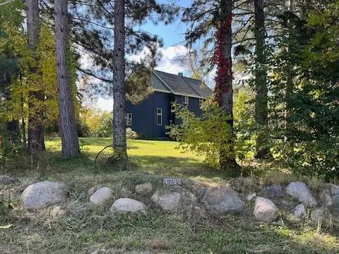Exterior - 4789 Differding Point Rd, Eveleth, MN 55734 photo 6 of 16