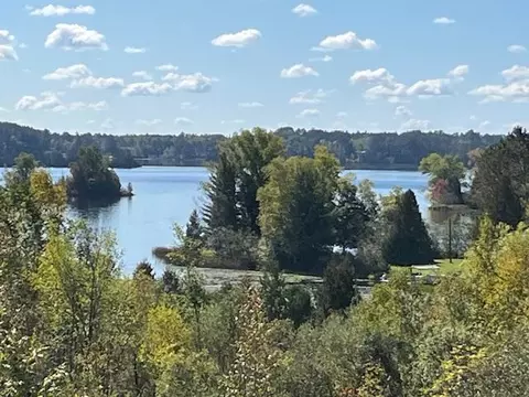 View/Area - 4789 Differding Point Rd, Eveleth, MN 55734 photo 1 of 2