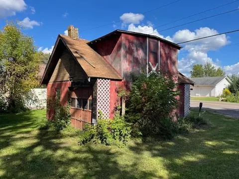Exterior - 4789 Differding Point Rd, Eveleth, MN 55734 photo 16 of 16