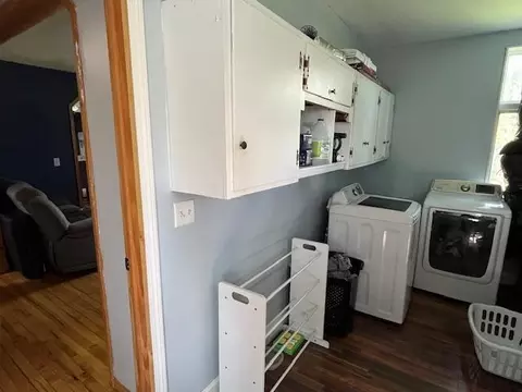 Other - 4789 Differding Point Rd, Eveleth, MN 55734 photo 4 of 6