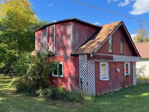Other - 4789 Differding Point Rd, Eveleth, MN 55734 photo 6 of 6