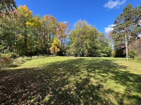 Exterior - 4789 Differding Point Rd, Eveleth, MN 55734 photo 13 of 16