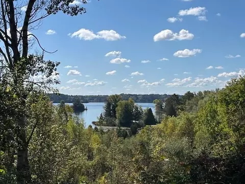 View/Area - 4789 Differding Point Rd, Eveleth, MN 55734 photo 2 of 2