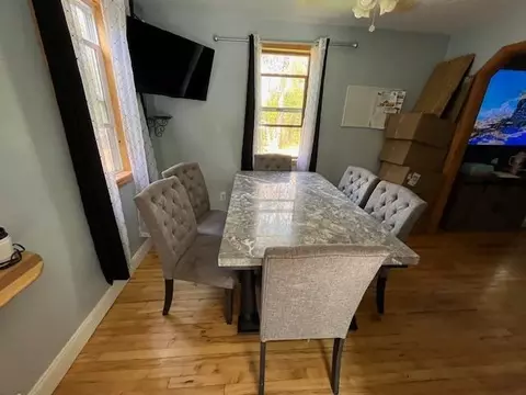 Dining - 4789 Differding Point Rd, Eveleth, MN 55734 photo 2 of 2