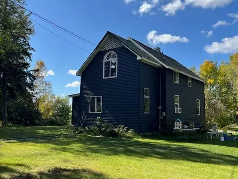 Exterior - 4789 Differding Point Rd, Eveleth, MN 55734 photo 3 of 16