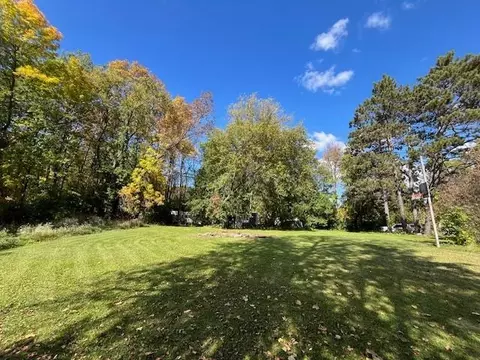 Exterior - 4789 Differding Point Rd, Eveleth, MN 55734 photo 11 of 16