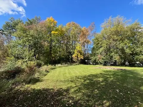 Exterior - 4789 Differding Point Rd, Eveleth, MN 55734 photo 10 of 16