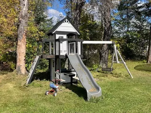 Exterior - 4789 Differding Point Rd, Eveleth, MN 55734 photo 8 of 16