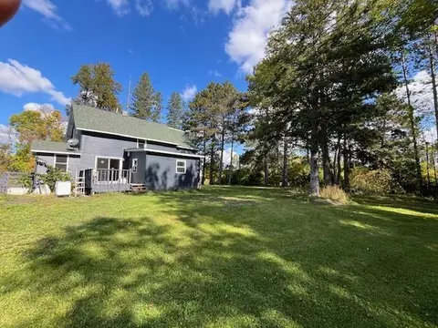 Exterior - 4789 Differding Point Rd, Eveleth, MN 55734 photo 7 of 16