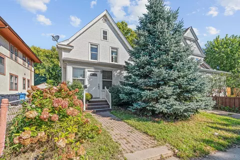 2108 Glenwood Ave, Minneapolis, MN 55405