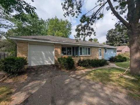 1703 14th Ave S, Saint Cloud, MN 56301