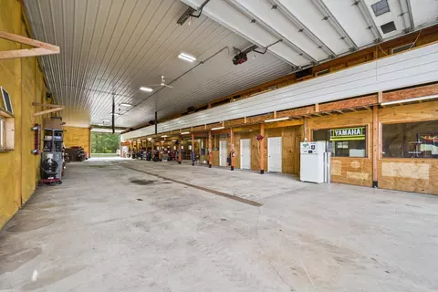 Other - 30968 State 200, Laporte, MN 56461 photo 13 of 24
