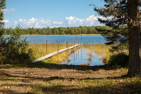 View/Area - 30968 State 200, Laporte, MN 56461 photo 10 of 11