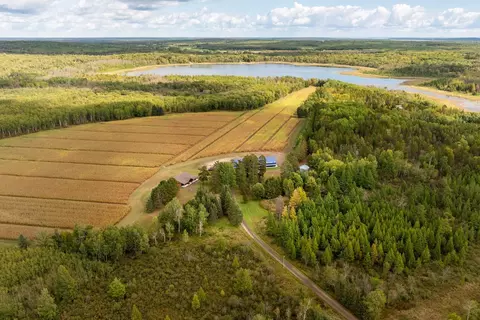 View/Area - 30968 State 200, Laporte, MN 56461 photo 8 of 11